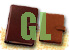 �i�JLeather����