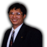 Allen�Ӥ�