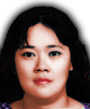 Sandy�Ӥ�