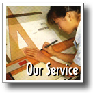 Our Service