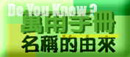�U�Τ�U�W�٥Ѩ� - In Chinese Big5