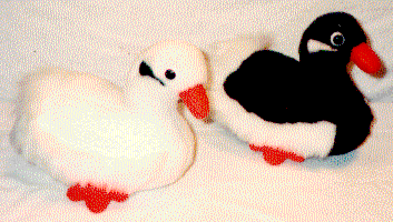 ducks.GIF