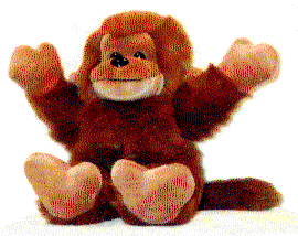 gorilla.GIF
