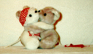 holdingbears.GIF