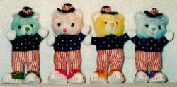 image1-bear.jpg (11812 bytes)