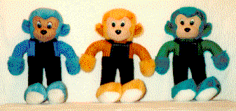 monkeys.GIF