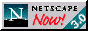 netscape_logo.gif (1858 bytes)