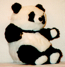panda.GIF
