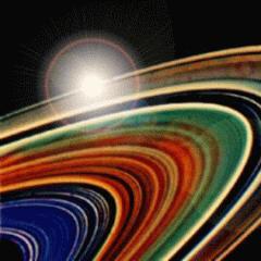 Saturn