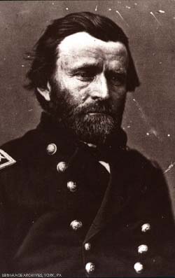 Leaders and Generals