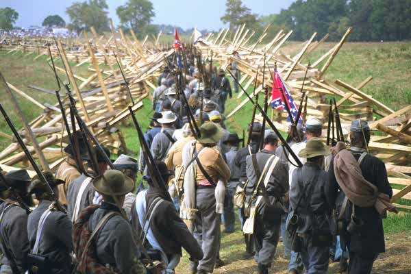 Colonial Period Photography 