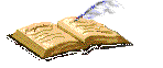 Send reports
