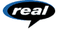  Download RealAudio 