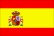En Espa�ol