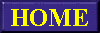 Go To Home Page