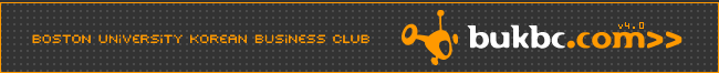>> enter the site