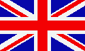 English Home Page
