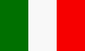 Home Page Italiana