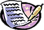 but2.gif (4690 bytes)