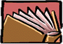 gb-but.gif (4575 bytes)