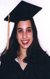 Recent Graduate