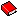  BYTES