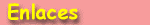  BYTES