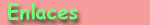 BYTES