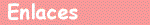  BYTES