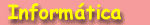  BYTES