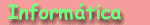  BYTES