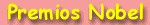  BYTES