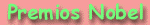  BYTES