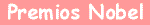  BYTES