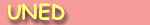  BYTES