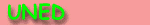  BYTES