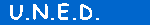  BYTES