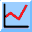 Estadisticas de visitas, de esta p�gina gracias a NedStat