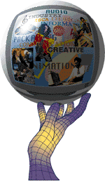 iscas.gif (14143 bytes)