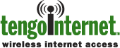 TengoInternet
