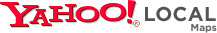 Yahoo Map Link