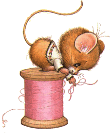 Sewing
