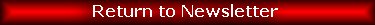 return.jpg (3633 bytes)