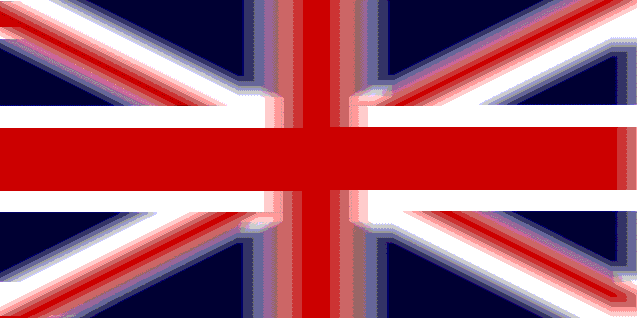 Flag UK