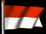 Flag RI