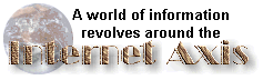 iaxislogo.gif (7553 bytes)