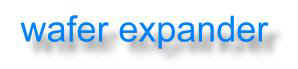 expander.JPG (4480 �Ӧ줸��)