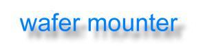 wmounter.JPG (3741 �Ӧ줸��)