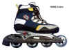 newskate.JPG (27466 bytes)