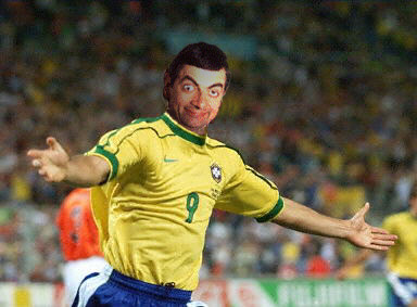 beanaldo